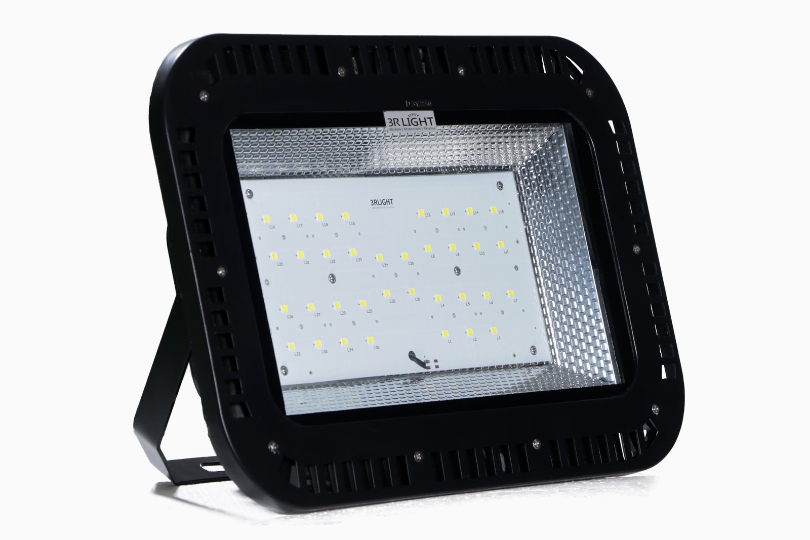 FLOOD LIGHT